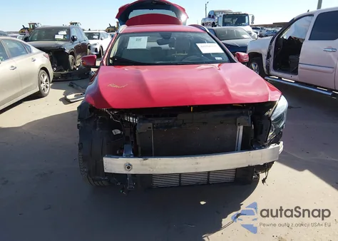 2019 Mercedes-Benz Gla 250 из США, поврежденный, VIN WDCTG4EBXKU020286